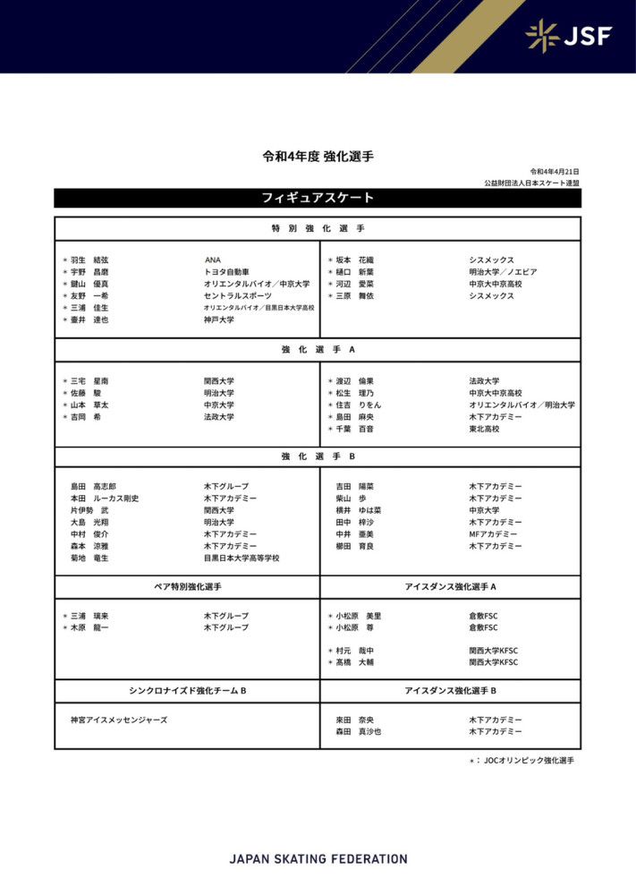 据统计，效力国米5年里，劳塔罗只缺席了23场比赛，在这23场比赛中，国米的战绩为17胜1平5负。